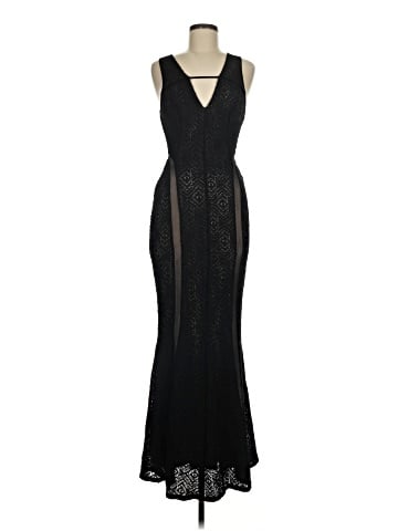 Guess Cocktail Dress (view 1)