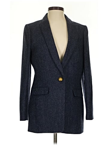 J.Crew Wool Blazer (view 1)