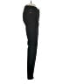 J.Crew Black Active Pants Size 25 waist - photo 4