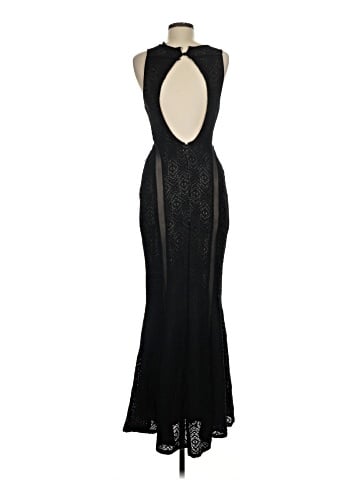 Guess Cocktail Dress (view 2)