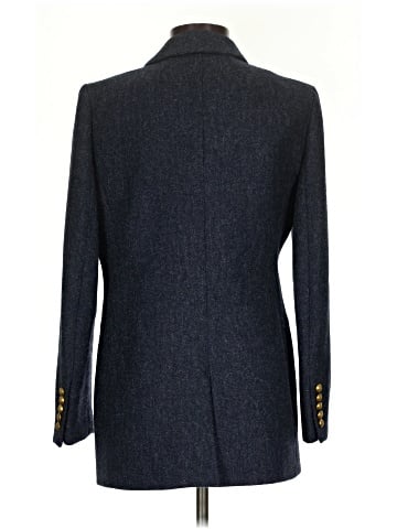 J.Crew Wool Blazer (view 2)