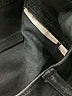 Zara Black Jeans Size 34 waist - photo 8