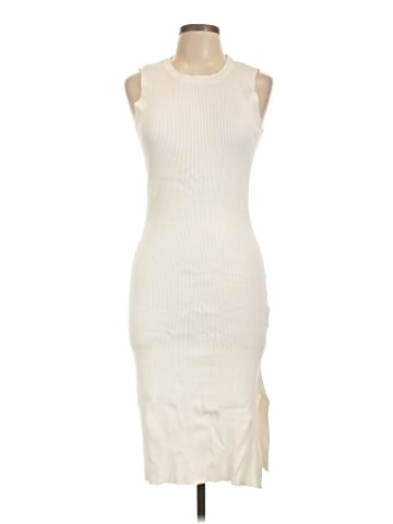 Noisy May Cocktail Dress (view 1)