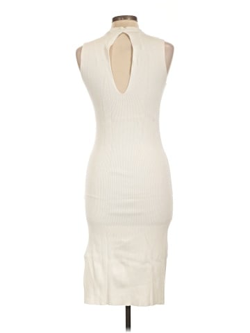 Noisy May Cocktail Dress (view 2)
