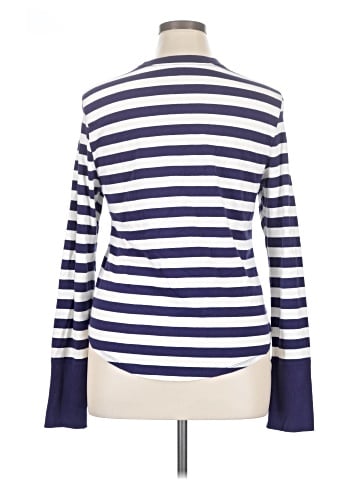 Maeve Long Sleeve Turtleneck (view 2)