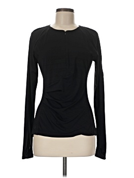 Athleta Long Sleeve Top (view 1)
