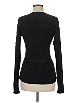 Athleta Long Sleeve Top (view 2)