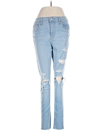 Levi's Jeans (view 1)