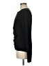 Athleta Black Long Sleeve Top Size M - photo 5