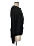 Athleta Black Long Sleeve Top Size M - photo 4