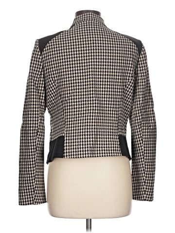 White House Black Market Blazer (view 2)