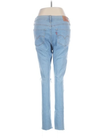 Levi's Jeans (view 2)