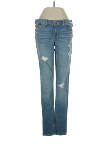 Hollister Jeans (view 1)