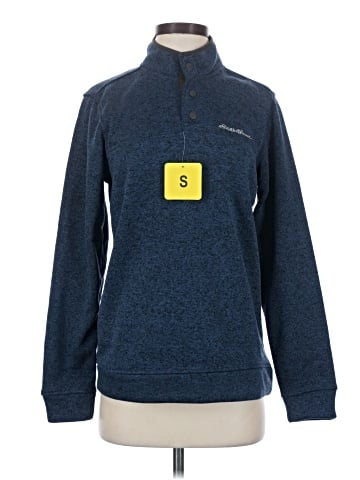 Eddie Bauer Pullover Sweater (view 1)