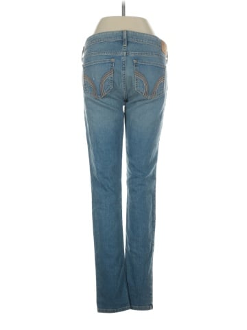 Hollister Jeans (view 2)