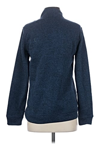 Eddie Bauer Pullover Sweater (view 2)