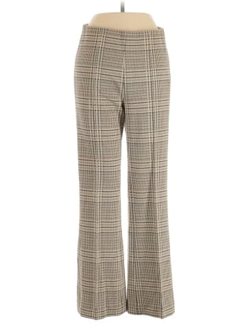 Rag & Bone Dress Pants (view 1)