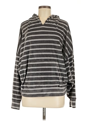 American Eagle Outfitters Sweatshirt (view 1)