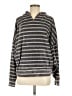 American Eagle Outfitters Gray Sweatshirt Size L - photo 1