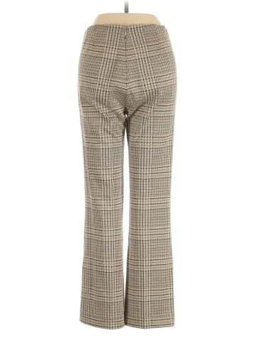 Rag & Bone Dress Pants (view 2)