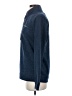 Eddie Bauer 100% Polyester Blue Pullover Sweater Size S - photo 5