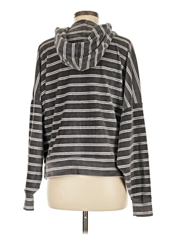 American Eagle Outfitters Sweatshirt (view 2)