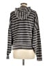 American Eagle Outfitters Gray Sweatshirt Size L - photo 2