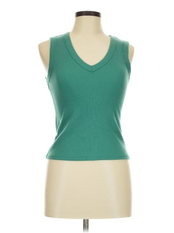 Old Navy Tank Top (view 1)