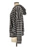 American Eagle Outfitters Gray Sweatshirt Size L - photo 5