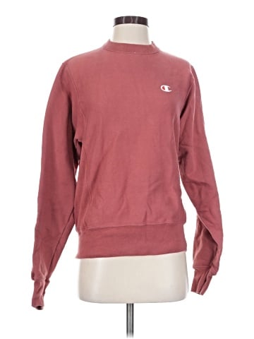 Champion Sweatshirt (view 1)