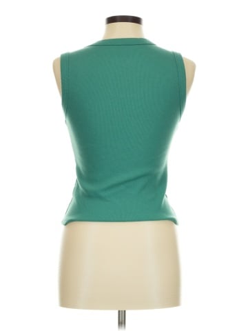 Old Navy Tank Top (view 2)