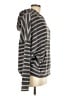 American Eagle Outfitters Gray Sweatshirt Size L - photo 4