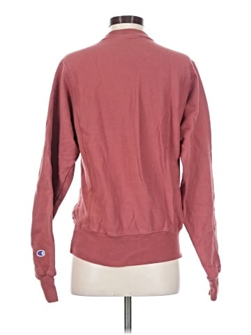 Champion Sweatshirt (view 2)