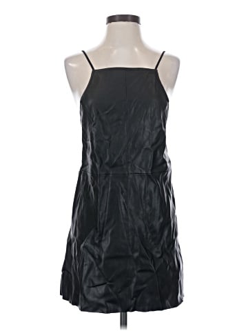 Urban Outfitters Cocktail Dress (view 1)