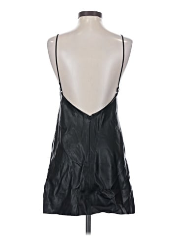 Urban Outfitters Cocktail Dress (view 2)