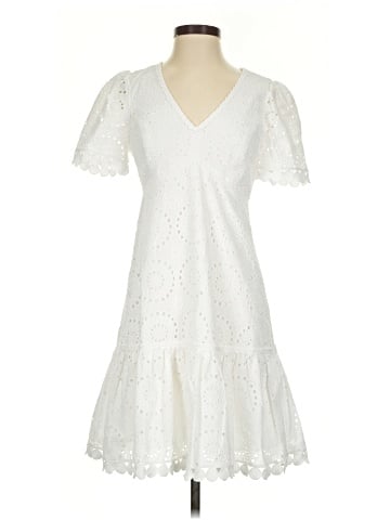Lilly Pulitzer Casual Dress (view 1)