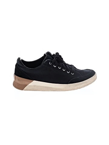 Sorel Sneakers (view 1)