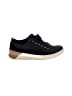 Sorel Black Sneakers Size 8 1/2 - photo 1