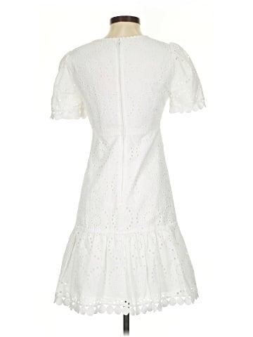 Lilly Pulitzer Casual Dress (view 2)