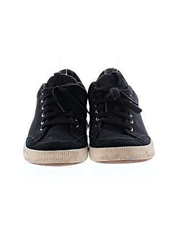 Sorel Sneakers (view 2)