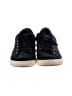 Sorel Black Sneakers Size 8 1/2 - photo 2