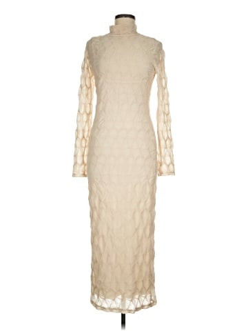 Antonio Melani Cocktail Dress (view 1)