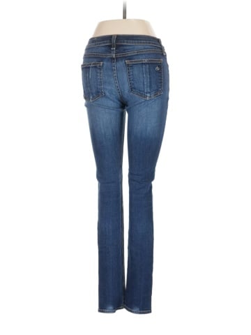 Rag & Bone/JEAN Jeans (view 2)