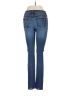 Rag & Bone/JEAN Hearts Blue Jeans Size 26 waist - photo 2
