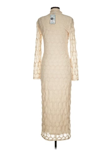 Antonio Melani Cocktail Dress (view 2)