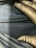 Unbranded Blue Pullover Hoodie Size L - photo 8
