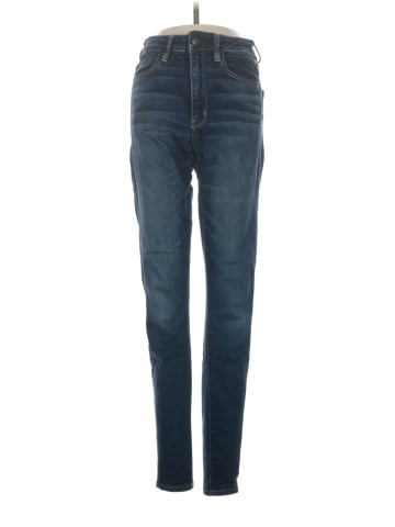 American Eagle Outfitters Jeans (view 1)