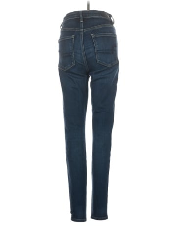 American Eagle Outfitters Jeans (view 2)