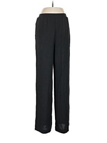 MNG Dress Pants (view 1)