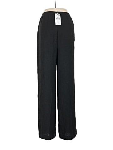MNG Dress Pants (view 2)